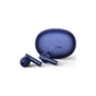 Навушники realme Buds Air 5 (RMA2301) Deep Sea Blue (631215000026) - зменшене зображення 5