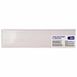 Тонер-картридж FREE Label XEROX 006R01046 (WC 232/238/245/255) (FL-006R01046) - зменшене зображення 2