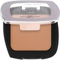 Пудра для обличчя Deborah 24Ore Perfect SPF15 04 - Beige (8009518332926) - уменьшенное изображение 1