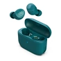 Навушники Jlab GO Air Pop Teal (IEUEBGAIRPOPRTEL124) - зменшене зображення 2