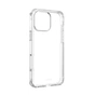 Чохол до мобільного телефона UAG iPhone 16 Pro Max Plyo Ice (114485114343) - зменшене зображення 4