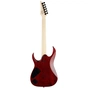 Електрогітара Ibanez RGA42FM TGF (229729) - зменшене зображення 2