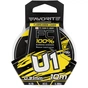Флюорокарбон Favorite U1 FC 10m 3.5/0.31mm 14.1lb/6.38kg (1693.11.82) - зменшене зображення 2