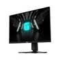 Монітор MSI G274QPF E2 - зменшене зображення 3