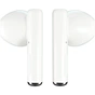 Навушники Ergo BS-740 Sticks Nano 2 White (BS-740W) - зменшене зображення 2