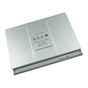 Акумулятор до ноутбука Apple A1189 68Wh 9cell 10.8V Li-ion (A47049) - зменшене зображення 2