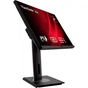 Монітор ViewSonic VG2756-4K - зменшене зображення 2