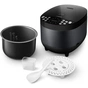 Мультиварка Philips HD4713/41 - уменьшенное изображение 5