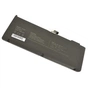 Акумулятор до ноутбука AlSoft Apple A1321 73Wh 9cell 10.95V Li-ion (A41766) - зменшене зображення 1