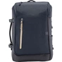 Рюкзак для ноутбука HP 15.6" Travel 25L BNG Laptop Backpack (6B8U5AA) - зменшене зображення 2