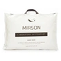 Наматрацник MirSon №1018 Alberto Cotton Aloe Vera 120х200 см (2200001500525) - зменшене зображення 8