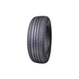 Шина Ovation VI-682 205/65R16 95H V (14961322139) - зменшене зображення 1