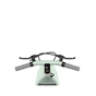 Електросамокат OKAI Ceetle PRO EA10C 10" 900 Вт 10.4 Ah Mint Green (EA10C-MG) - зменшене зображення 7