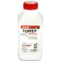 Тонер ColorWay HP LJ1100/5L(C4092/3906)/CanonEP22 (140 г) Premium (TH-1100P) - зменшене зображення 1