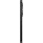Мобільний телефон Xiaomi Redmi 14C 6/128GB Midnight Black (1159520) - зменшене зображення 5