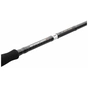 Вудилище Savage Gear SG2 Fast Game 8''11''''/2.71m 15-50g (1854.43.66) - зменшене зображення 2