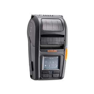 Принтер чеків Bixolon XM7-20WK USB, Wi-Fi ( XM7-20WDaK) (21363) зображення 1