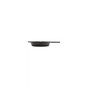 Сковорода туристична Groenberg Hekla Pan 25 cm / 2 L Black (266022) (DAS303247) - зменшене зображення 4