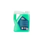 Антифриз Mannol AG 13 (-40) Hightec зел, 5л (MN4013-5) - зменшене зображення 2