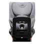 Автокрісло Britax-Romer Dualfix M I-size Grey Marble (2000030780) - зменшене зображення 2