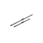Щітка склоочисника Bosch 3 397 014 825 - зменшене зображення 4
