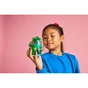 Конструктор LEGO Disney Острівні розваги Ваяни (43260) - зменшене зображення 12