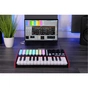 MIDI-клавіатура Akai APC Key 25 II (234580) - уменьшенное изображение 6