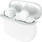 Навушники Ergo BS-730 Sticks Nano 2 White (BS-730W) - зменшене зображення 2