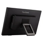 Монітор ViewSonic TD2423 (VS18312) - зменшене зображення 9