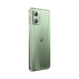 Мобільний телефон Motorola G54 Power 12/256Gb Mint Green (PB0W0008RS) - зменшене зображення 5