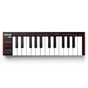 MIDI-клавіатура Akai LPK25 MKII (233839) - уменьшенное изображение 1