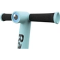 Самокат Razor Wild Ones Junior Kick Scooter Shar (585369) - зменшене зображення 4