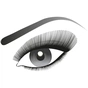 Туш для вій L'Oreal Paris Volume Million Lashes So Couture Класичний Чорний 8.9 мл (3600522616283/3600522616252) - уменьшенное изображение 4