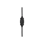 Навушники 2E HG340 RGB 3.5mm Black (2E-HG340BK) - зменшене зображення 10