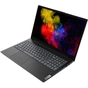Ноутбук Lenovo Lenovo V15 G2 IJL (82QY00T7RA) - зменшене зображення 3
