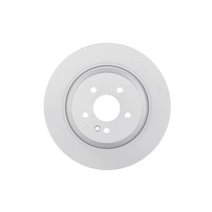 Гальмівний диск Bosch 0 986 478 995 зображення 1