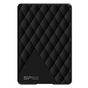 Зовнішній жорсткий диск 2.5" 2TB Silicon Power (SP020TBPHDD06S3K) - зменшене зображення 1