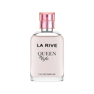 Парфумована вода La Rive Queen Of Life 75 мл (5901832061182) зображення 1