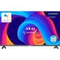 Телевізор Akai AK55D23UG - зменшене зображення 1