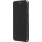 Чохол до мобільного телефона Armorstandart G-Case Nokia 1.4 Black (ARM59891) - зменшене зображення 2