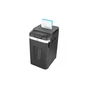 Знищувач документів HP Pro Shred Auto 400CC (2822) (891835) - зменшене зображення 6