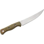 Ніж Benchmade Meatcrafter Olive G10 (15500-3) - зменшене зображення 2