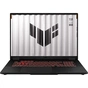 Ноутбук ASUS TUF Gaming A18 FA808UH-S8021 (90NR0NM1-M003B0) - зменшене зображення 1