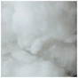 Ковдра MirSon антиалергенна 3М Thinsulate Зима №5228 Print Line Tranquility 220x240 см (2200006101123) - зменшене зображення 7