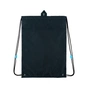 Сумка для взуття Kite 601M Bad Badtz-Maru-2 (HK24-601M-2) - зменшене зображення 4