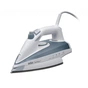 Праска Braun TS 735 TP (TS735TP) - зменшене зображення 1