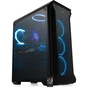 Комп'ютер Vinga Wolverine D5066 (I5M16G3060W.D5066) - зменшене зображення 1