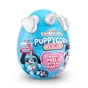 М'яка іграшка Rainbocorns сюрприз B серія Puppycorn Rescue (9261B) - зменшене зображення 6