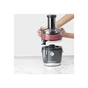 Соковижималка NUTRIBULLET NBJ100G - зменшене зображення 2