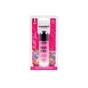 Ароматизатор для автомобіля WINSO Magic Spray Bubble Gum 30мл (534140) - зменшене зображення 1